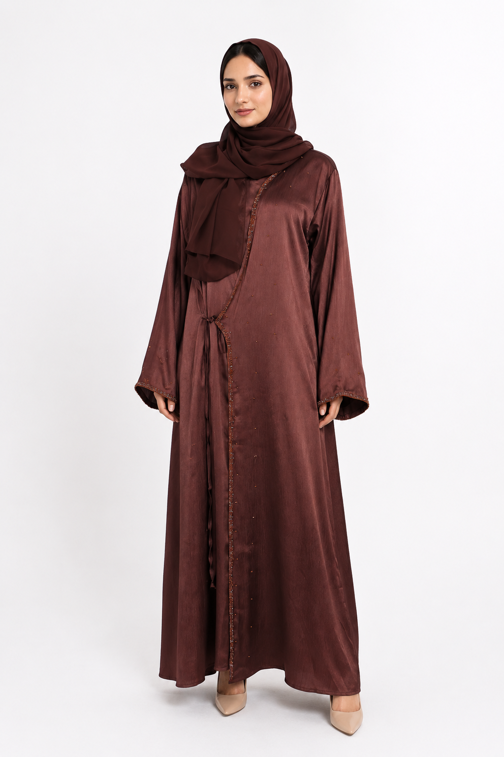 Product view 2